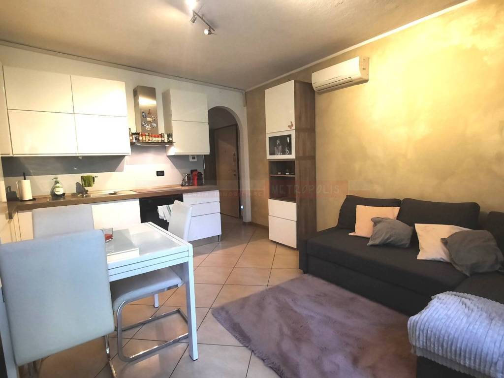 Appartamento a Bolzano - Foto 2