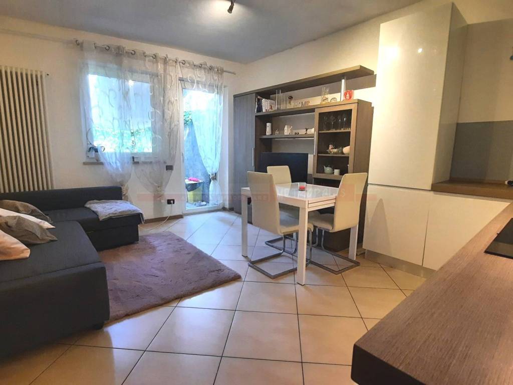 Appartamento a Bolzano - Foto 3