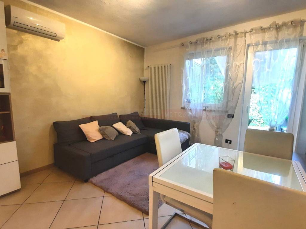 Appartamento a Bolzano - Foto 4