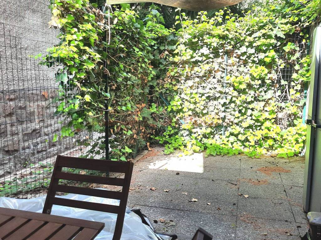 Appartamento a Bolzano - Foto 5