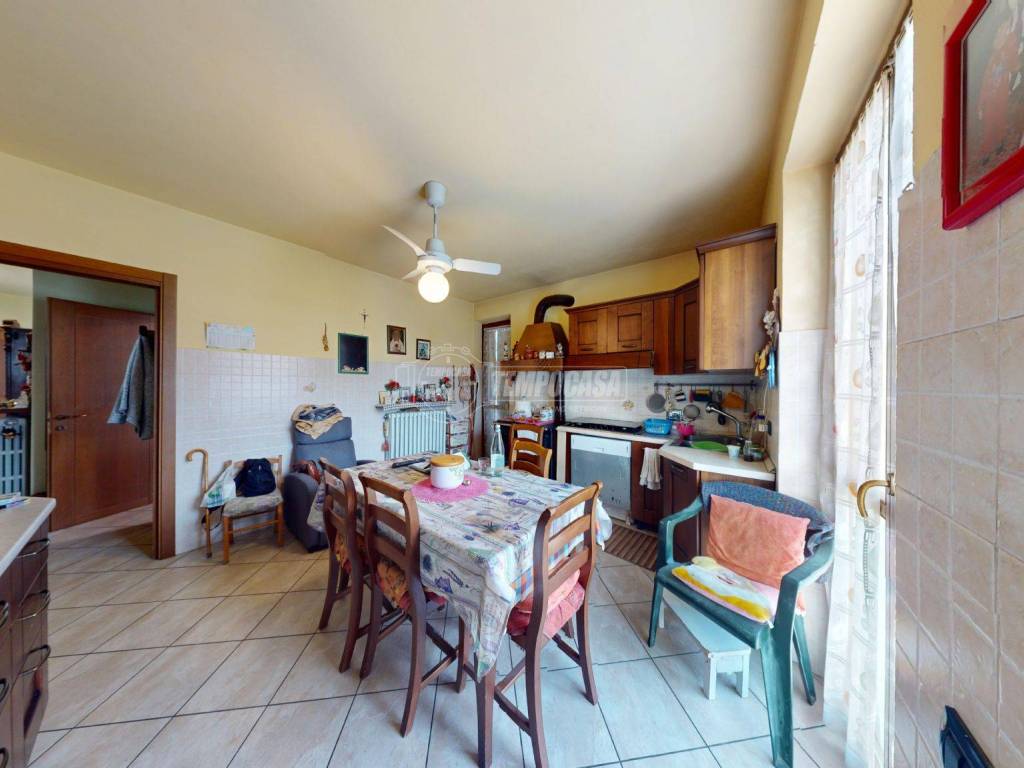 Appartamento a Alba in Strada Riddone, 2 - Foto 2