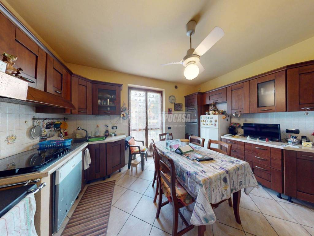 Appartamento a Alba in Strada Riddone, 2 - Foto 4