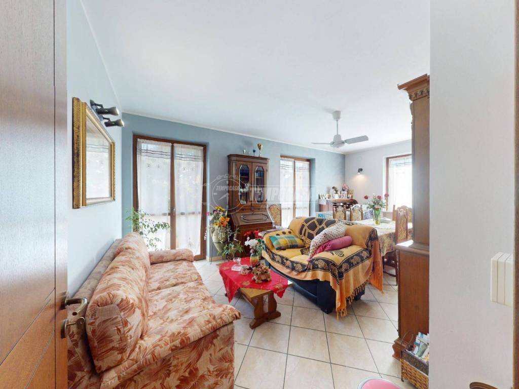 Appartamento a Alba in Strada Riddone, 2 - Foto 5