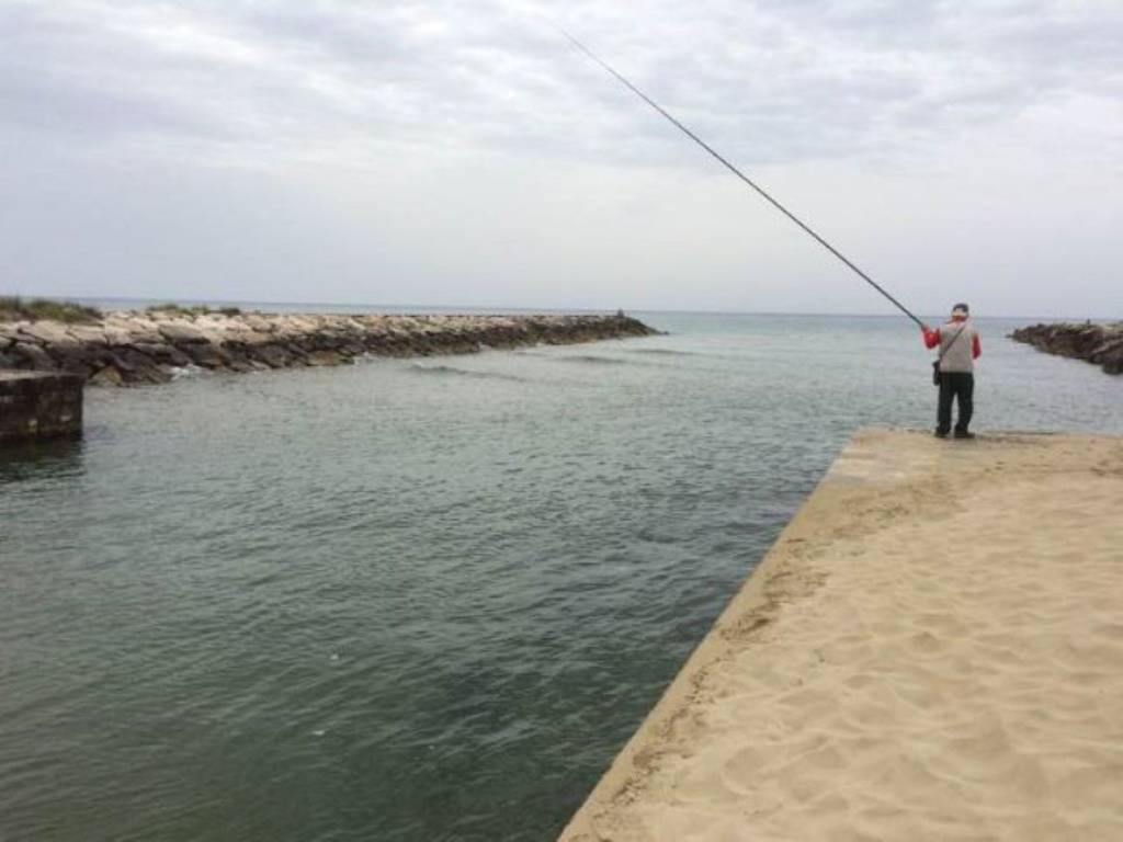 Immobile a Sperlonga in Via Flacca - Foto 2