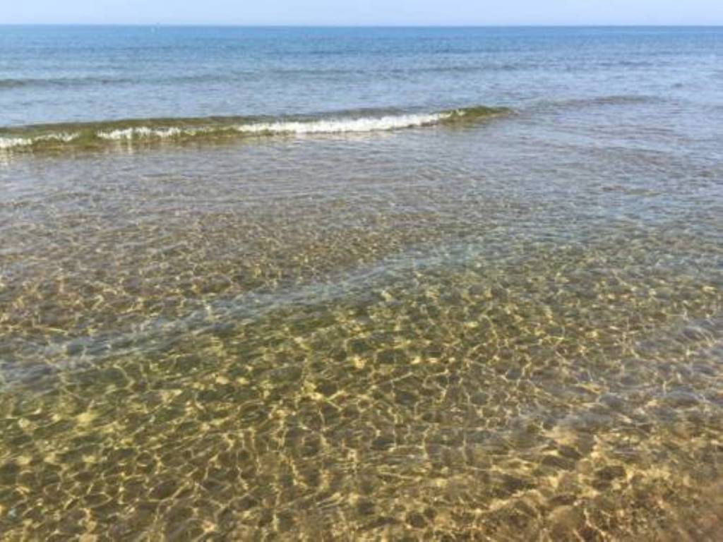 Immobile a Sperlonga in Via Flacca - Foto 4