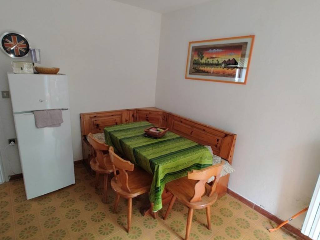 Appartamento a Berbenno di valtellina in Via alle Scuole - Foto 2