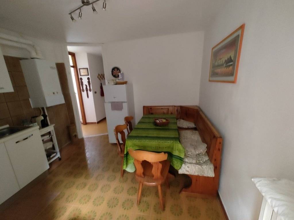 Appartamento a Berbenno di valtellina in Via alle Scuole - Foto 3