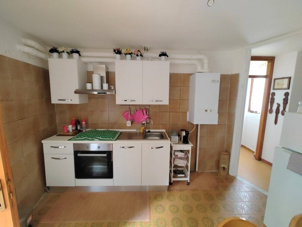 Appartamento a Berbenno di valtellina in Via alle Scuole - Foto 4