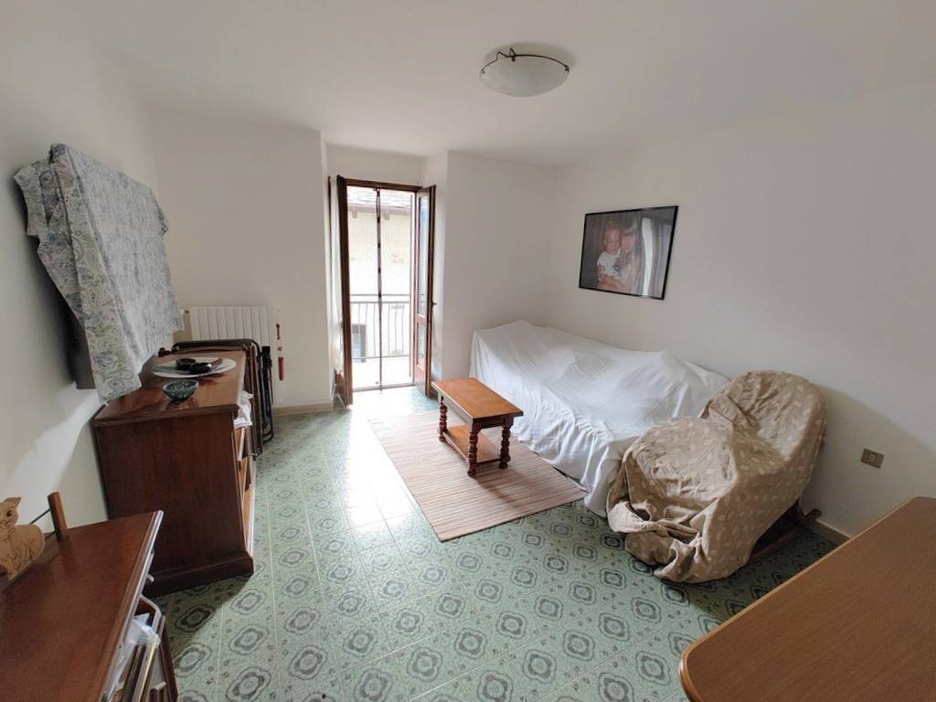 Appartamento a Berbenno di valtellina in Via alle Scuole - Foto 5
