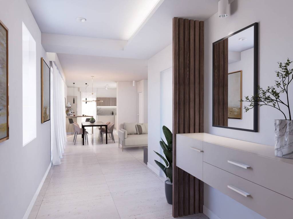 Villa a Pavia in Viale Cremona, 201 - Foto 2