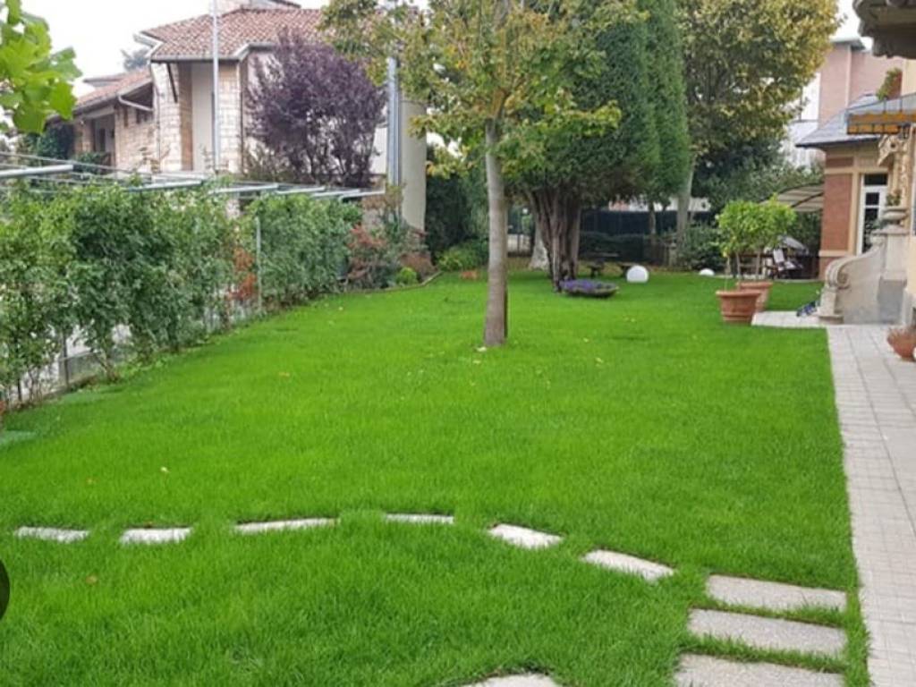 Villa a Novara - Foto 4