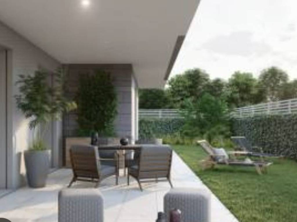 Villa a Novara - Foto 5