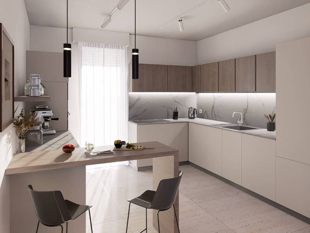 Villa a Pavia in Viale Cremona, 201 - Foto 2