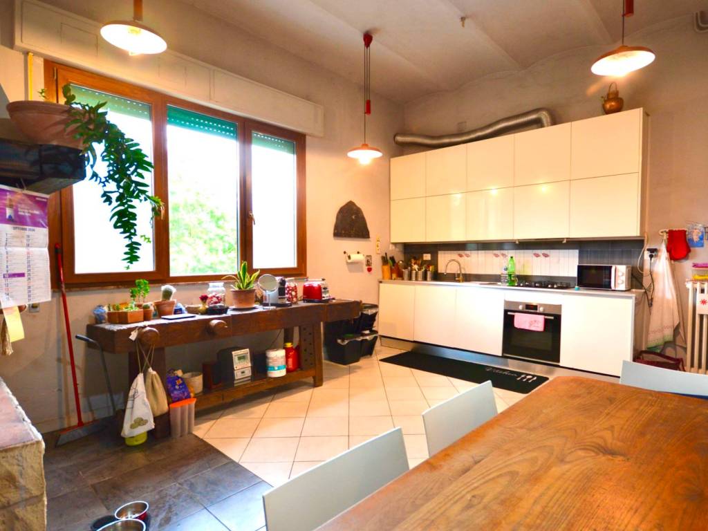 Villa a Montevarchi in Via di Caposelvi - Foto 5