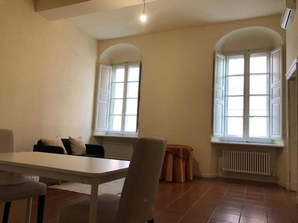 Appartamento a Parma in Borgo Bruno Longhi - Foto 2