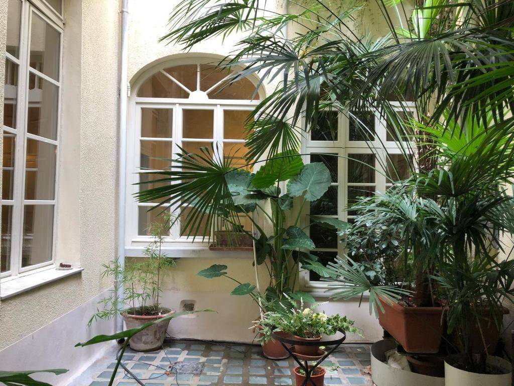 Appartamento a Parma in Borgo Bruno Longhi - Foto 3