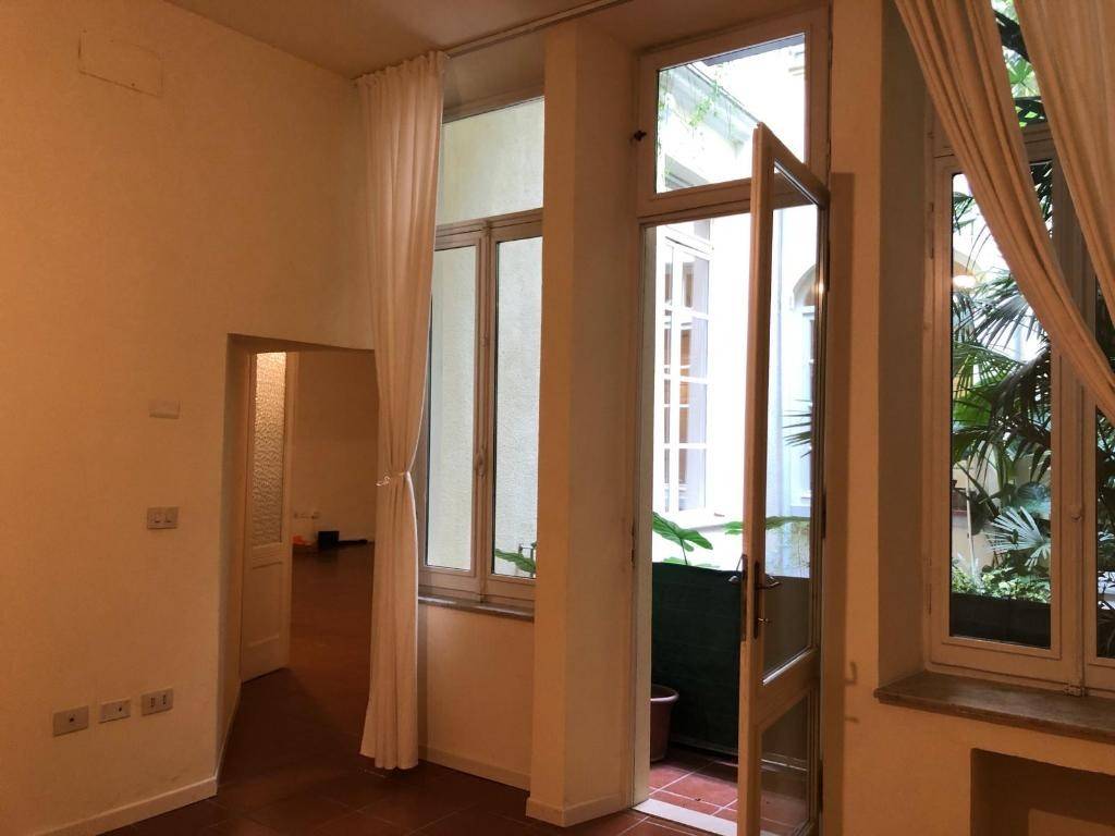 Appartamento a Parma in Borgo Bruno Longhi - Foto 4