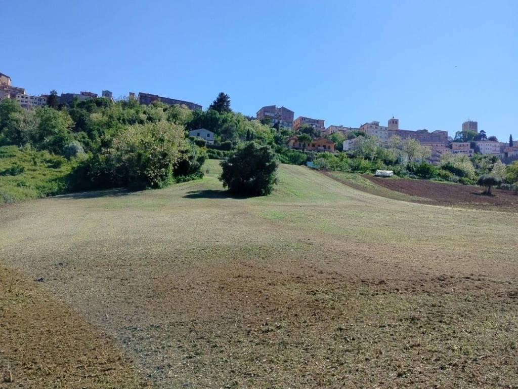 Terreno a Osimo in Via Montecesa - Foto 4