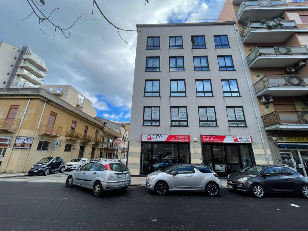 Immobile a Messina in Via Nino Bixio - Foto 2