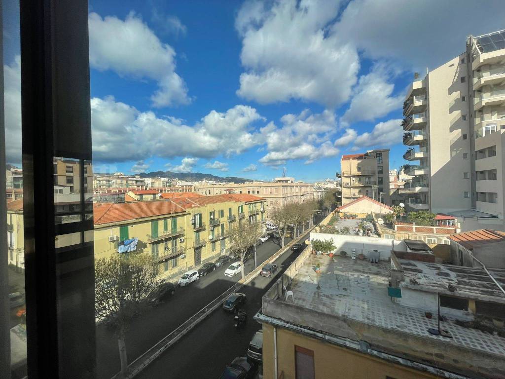 Immobile a Messina in Via Nino Bixio - Foto 3