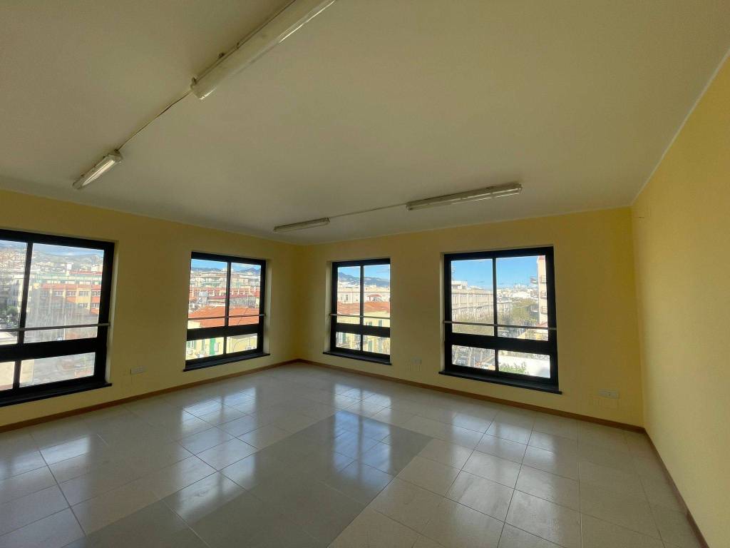 Immobile a Messina in Via Nino Bixio - Foto 4