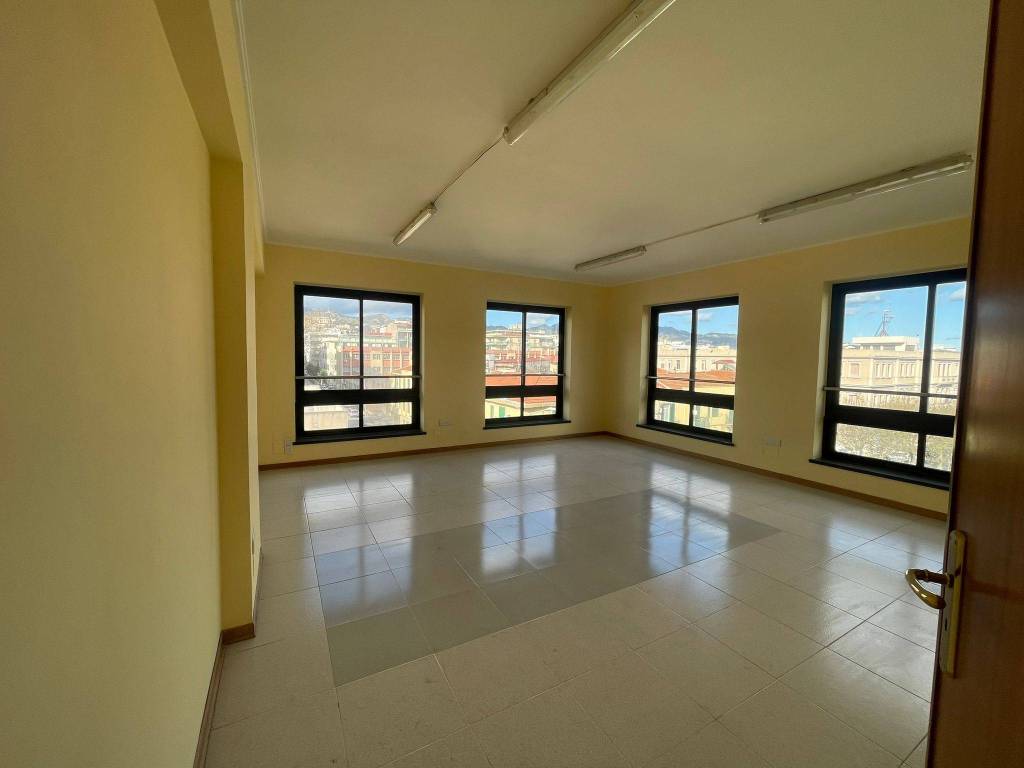 Immobile a Messina in Via Nino Bixio - Foto 5