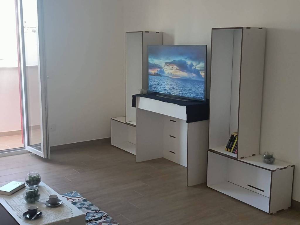 Appartamento a Taranto in Via Lepanto, 56 - Foto 4