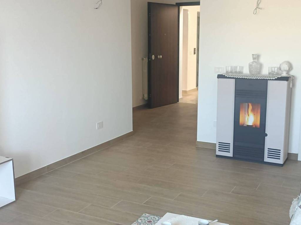 Appartamento a Taranto in Via Lepanto, 56 - Foto 5