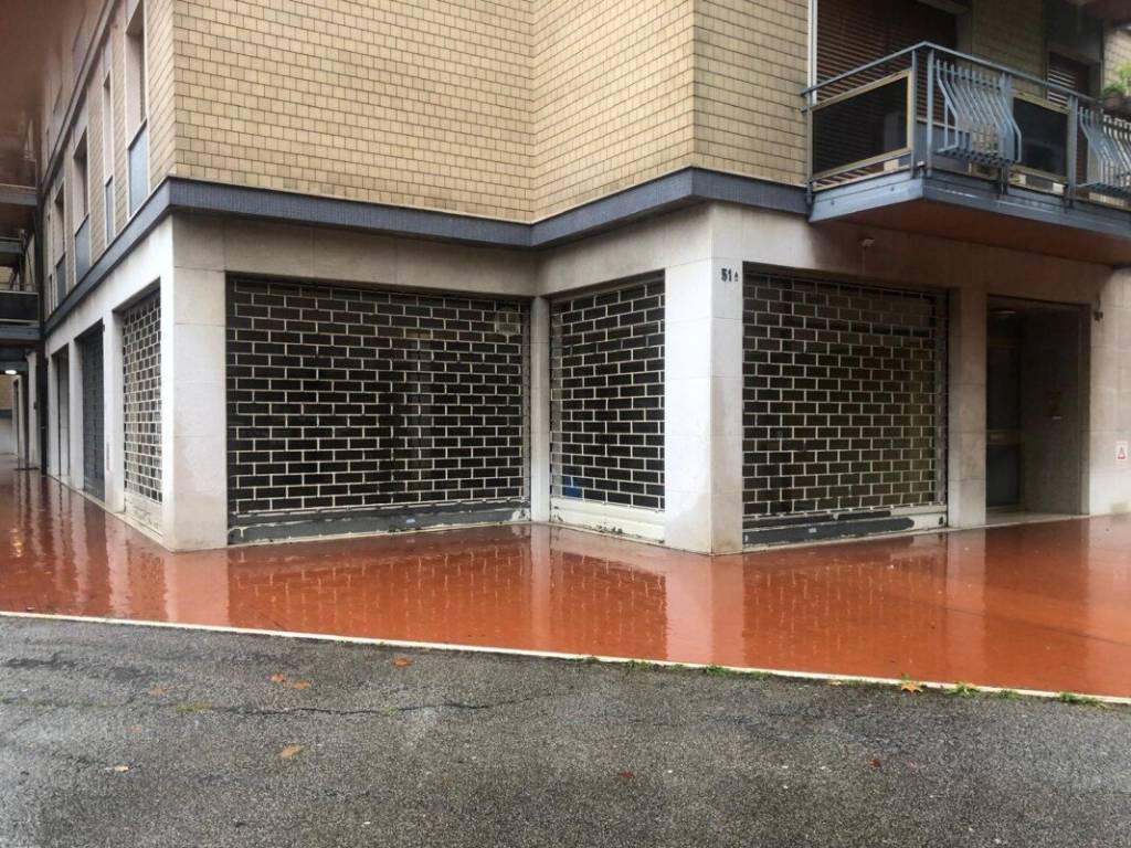 Immobile a Venezia in Viale San Marco - Foto 4