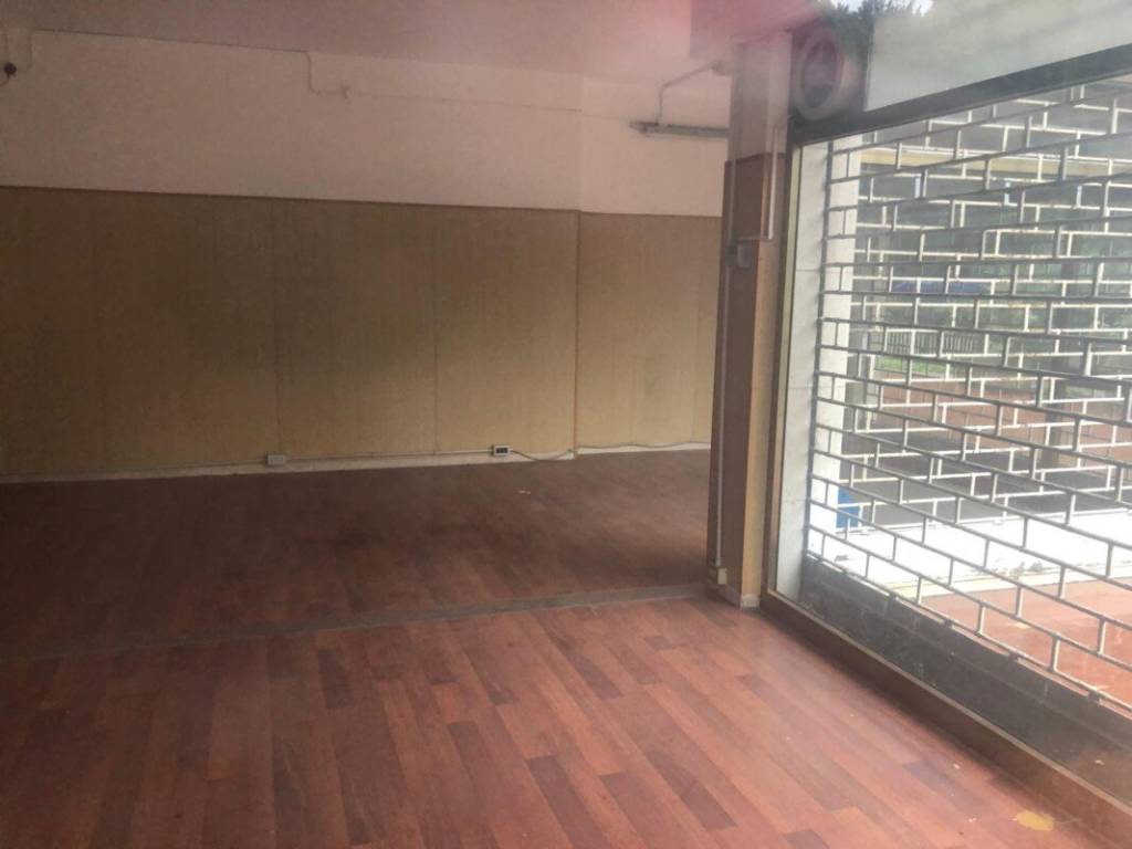 Immobile a Venezia in Viale San Marco - Foto 5