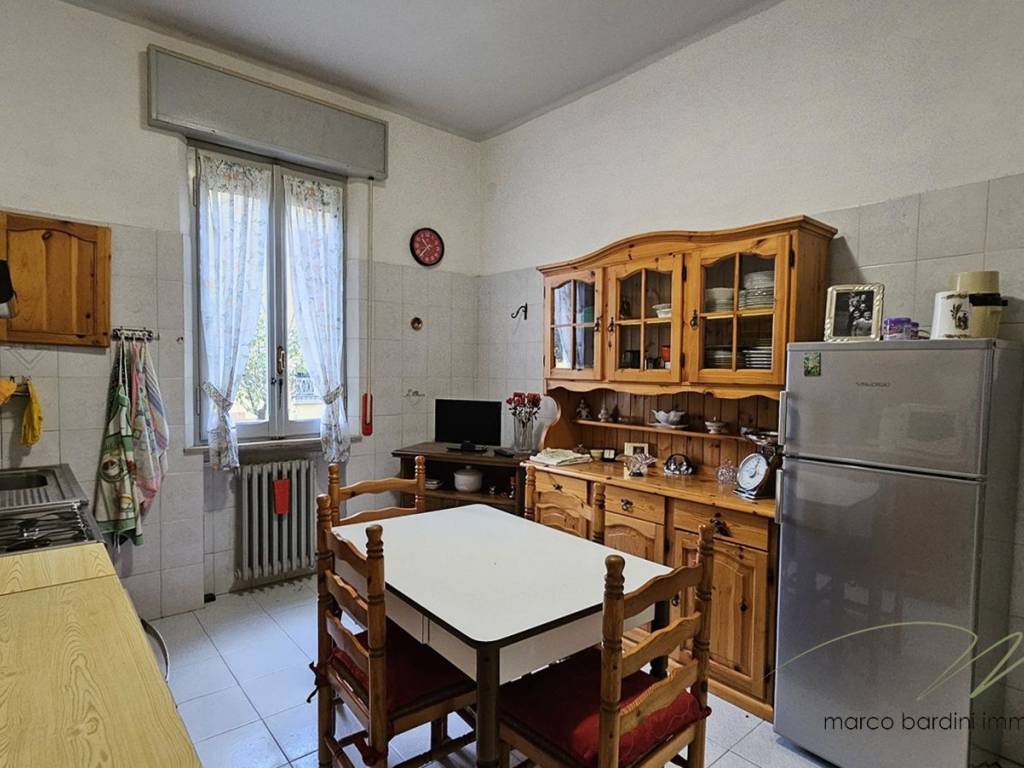 Appartamento a Collecchio - Foto 2