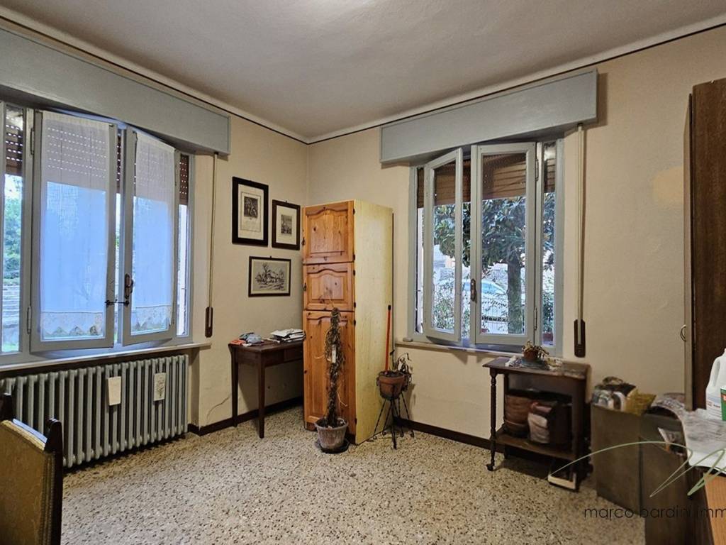 Appartamento a Collecchio - Foto 3