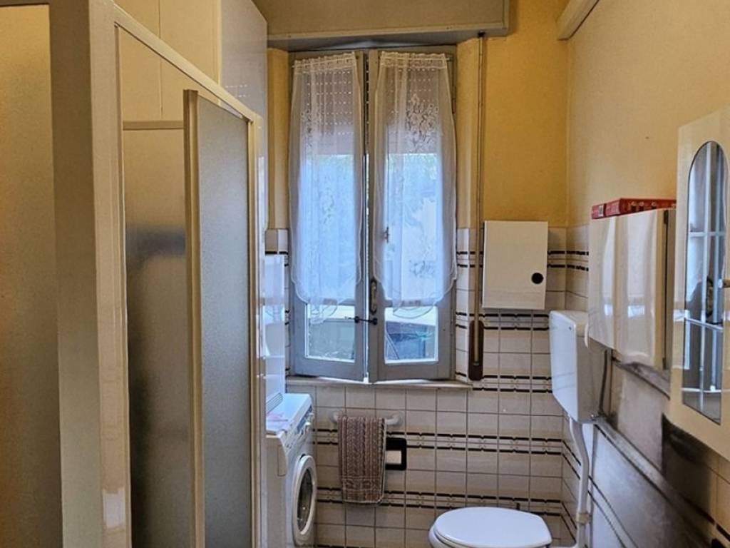 Appartamento a Collecchio - Foto 4
