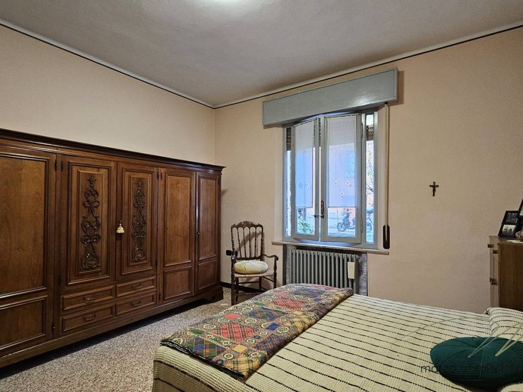 Appartamento a Collecchio - Foto 5
