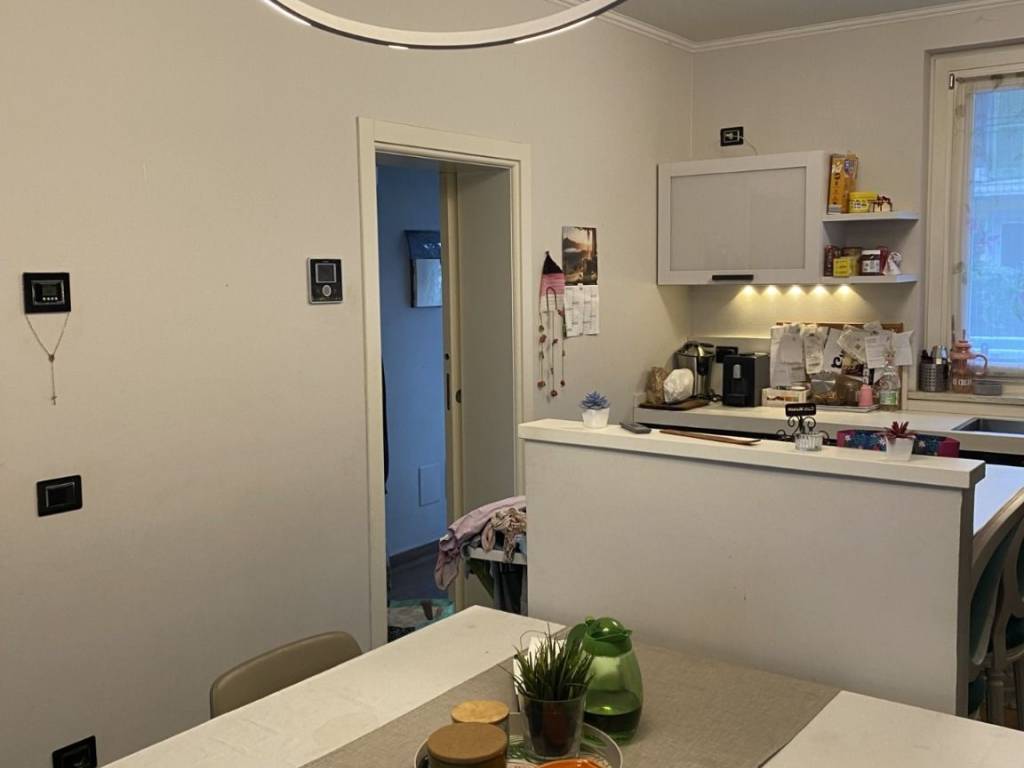 Villetta a schiera a Crema in Via Angelo Bacchetta - Foto 2