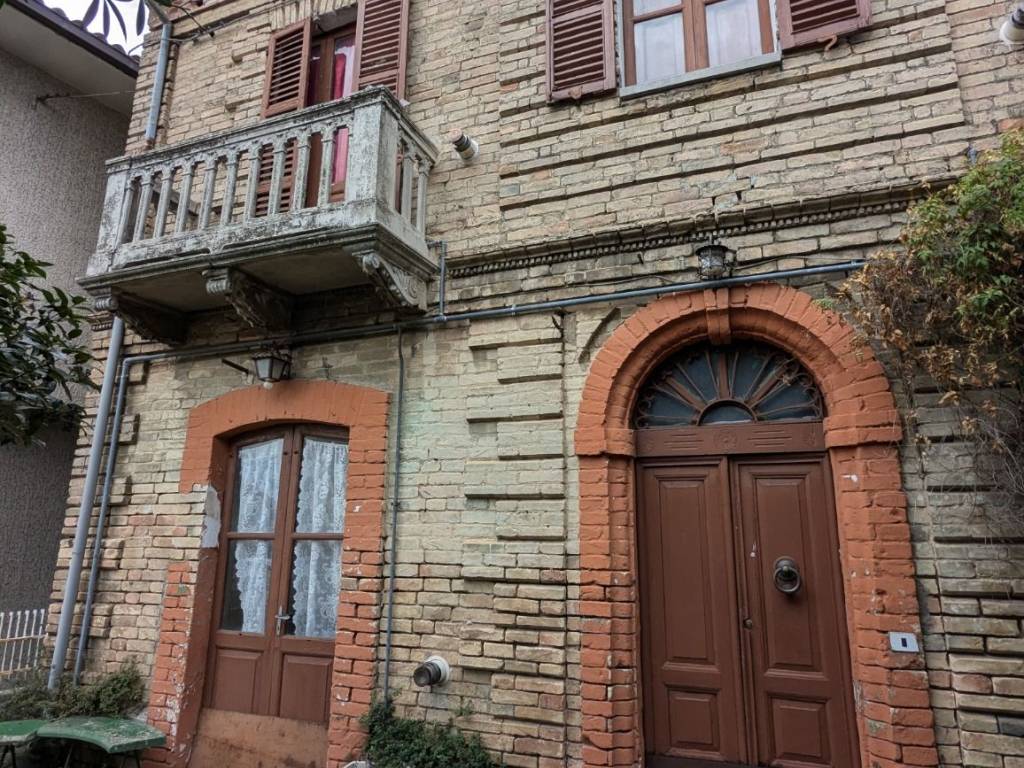 Villa a Cepagatti in Via Roma, 21 - Foto 3