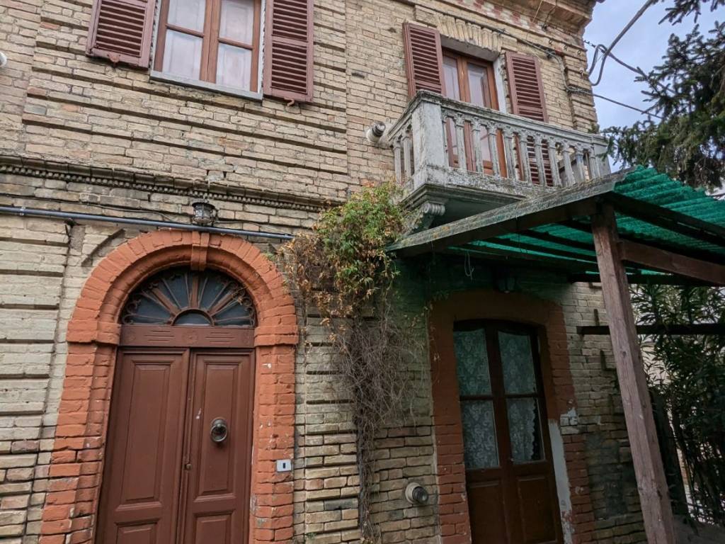 Villa a Cepagatti in Via Roma, 21 - Foto 5