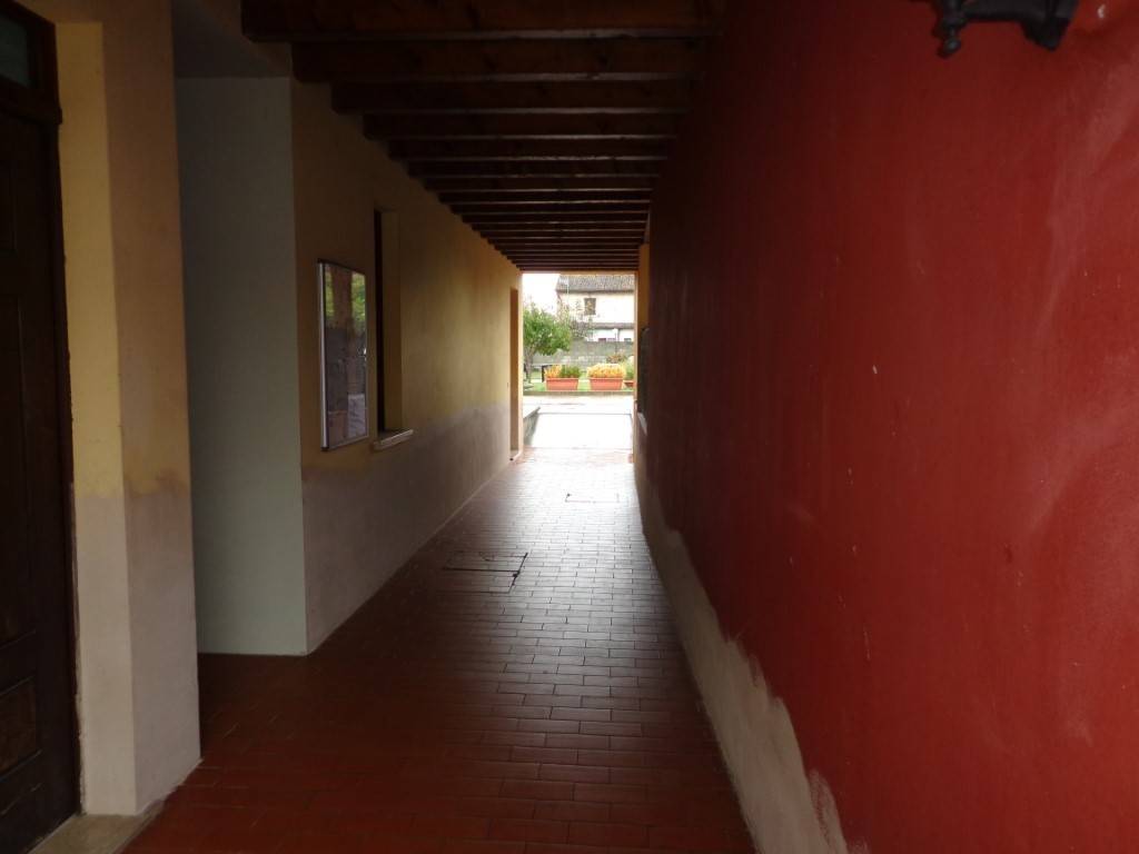 Casa indipendente a Casalbuttano ed uniti in Via Progresso, 5 - Foto 5