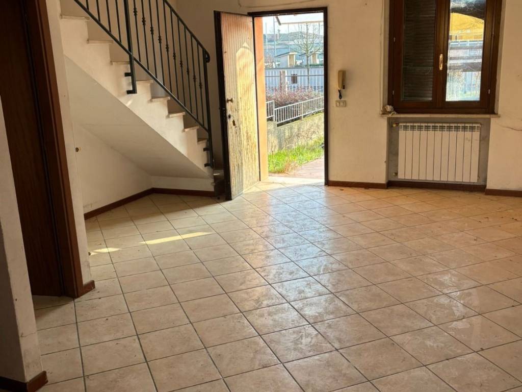 Appartamento a Corte de' cortesi con cignone - Foto 5