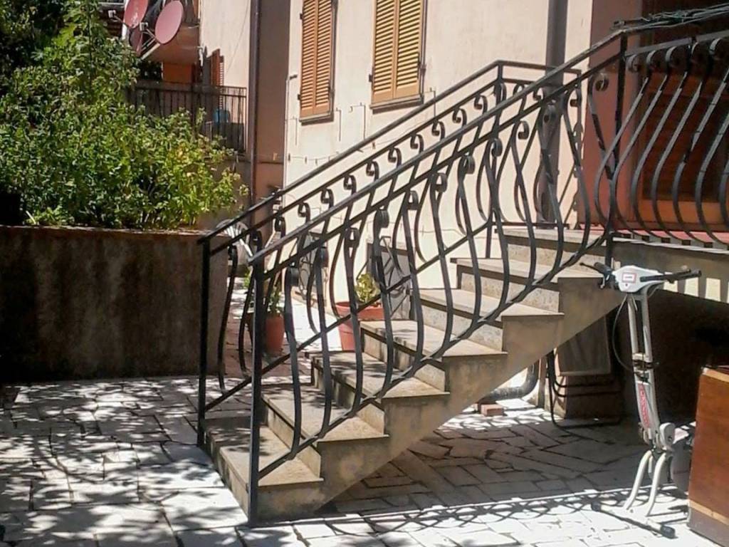 Appartamento a Capalbio in Piazza Ignazio Silone - Foto 3