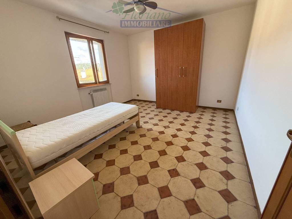 Appartamento a Capalbio in Piazza Ignazio Silone - Foto 5