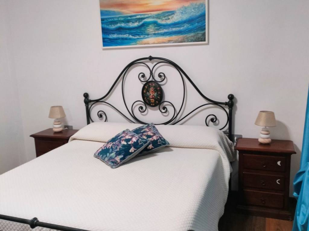 Appartamento a Siena - Foto 5