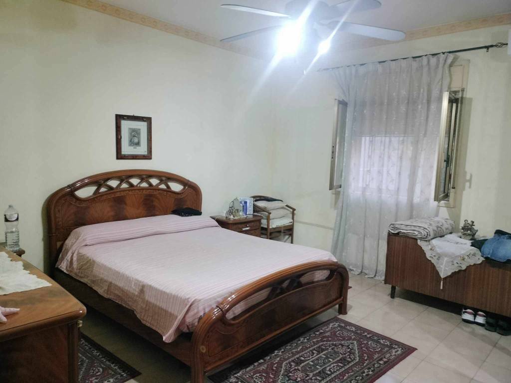 Palazzo / stabile a Carlentini in Via Antonio Gramsci, 12 - Foto 2