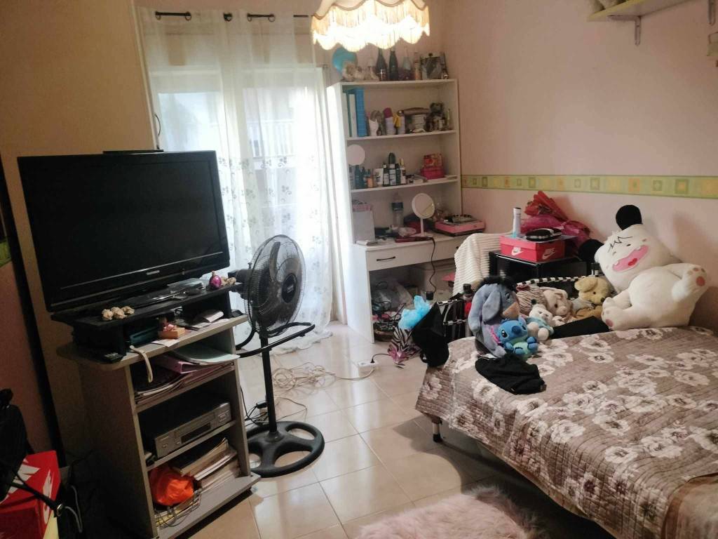 Palazzo / stabile a Carlentini in Via Antonio Gramsci, 12 - Foto 3