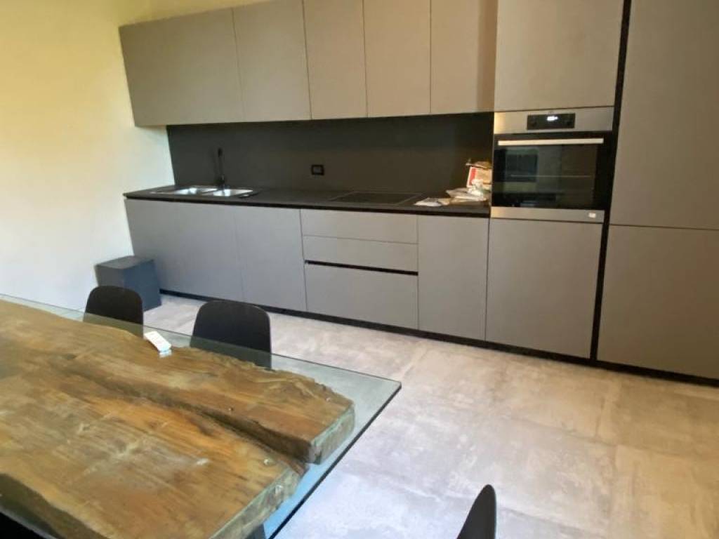 Appartamento a Modena in Viale Medaglie d'Oro, 80 - Foto 3