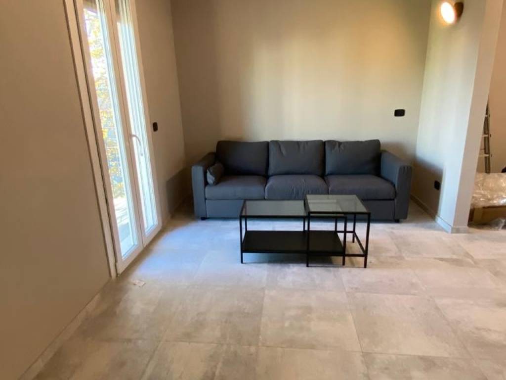 Appartamento a Modena in Viale Medaglie d'Oro, 80 - Foto 4