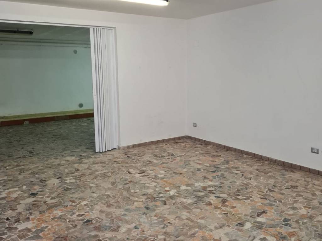 Immobile a Osimo in Via Bartolini, 12 - Foto 2