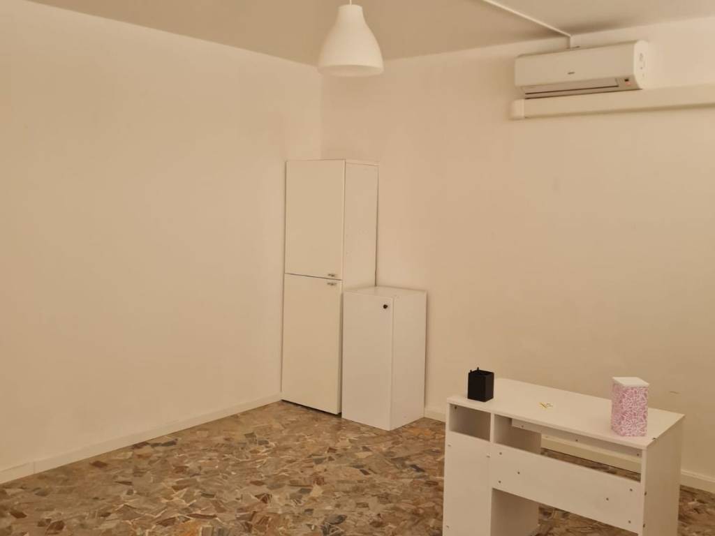 Immobile a Osimo in Via Bartolini, 12 - Foto 4