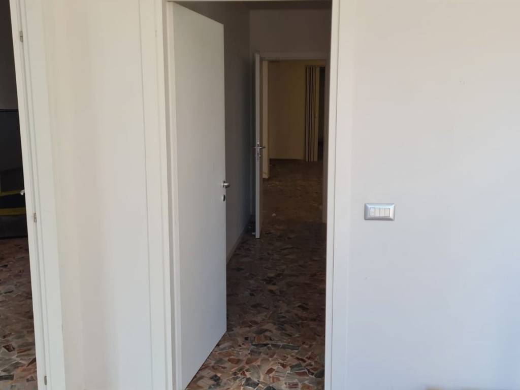 Immobile a Osimo in Via Bartolini, 12 - Foto 5
