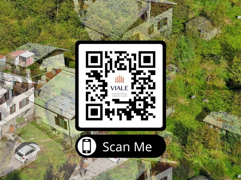 Villa a Peveragno in Via Ciarma, 24 - Foto 2